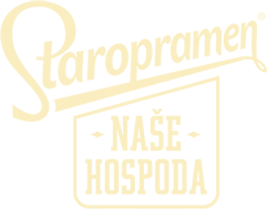 Naše hospoda