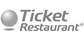 Ticket Restaurant